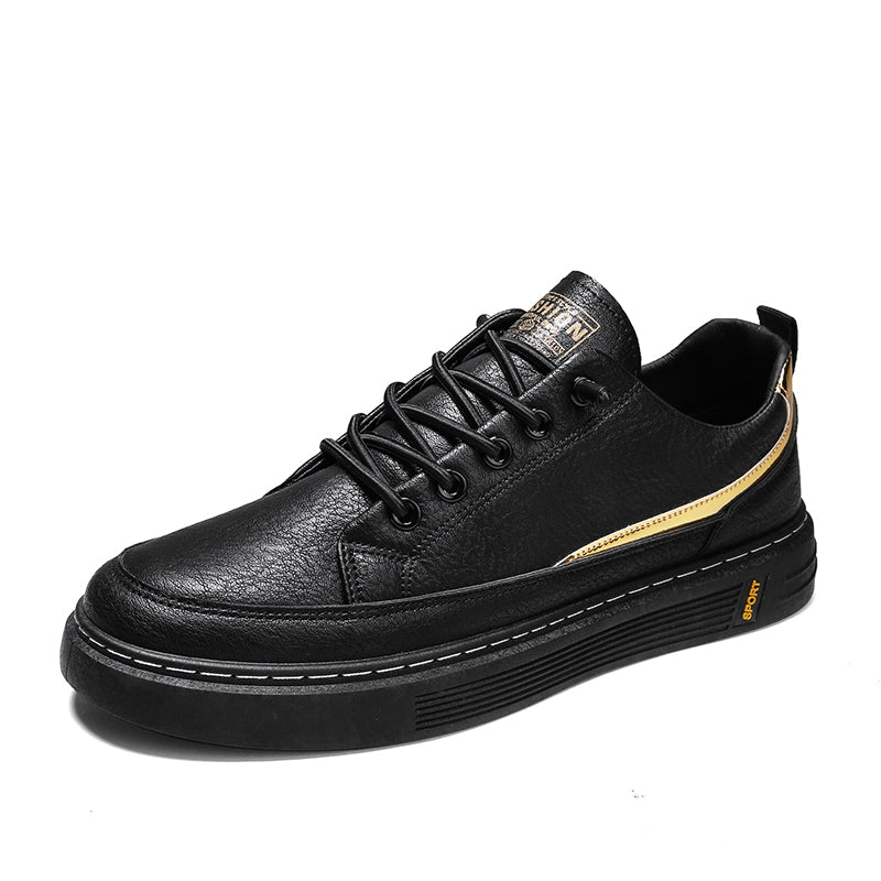 Men  Fashion Casual Shoes MTM0111