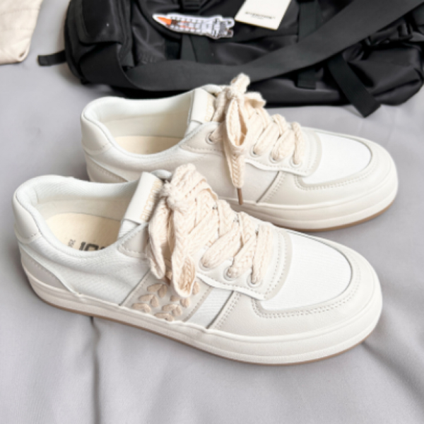 Men Fashion Casual Shoes MTM0375