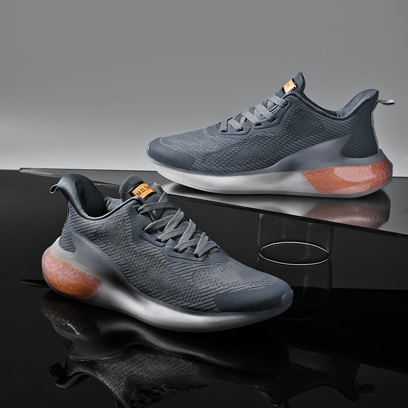 Men  Fashion Sports Shoes MTM0038