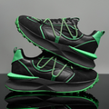 Men Fashion Sports Shoes MTM0340
