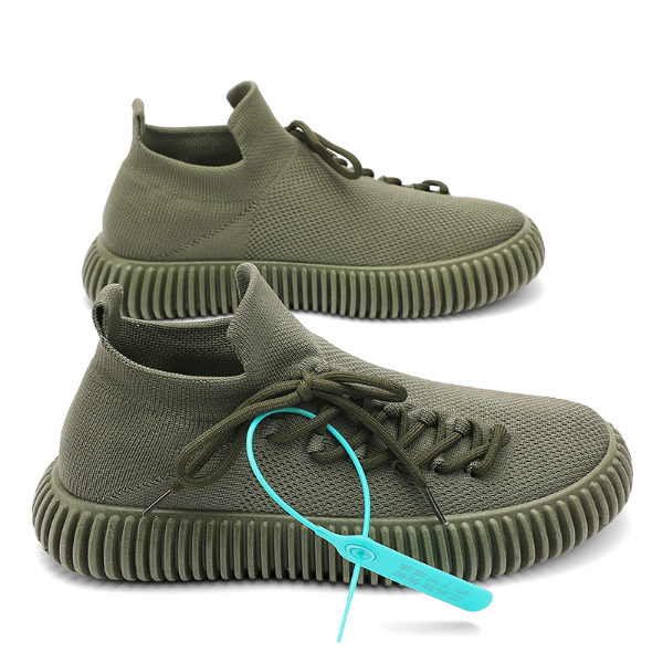 Men Fashion Sports Shoes MTM0454