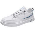 Men  Fashion Casual Shoes MTM0111