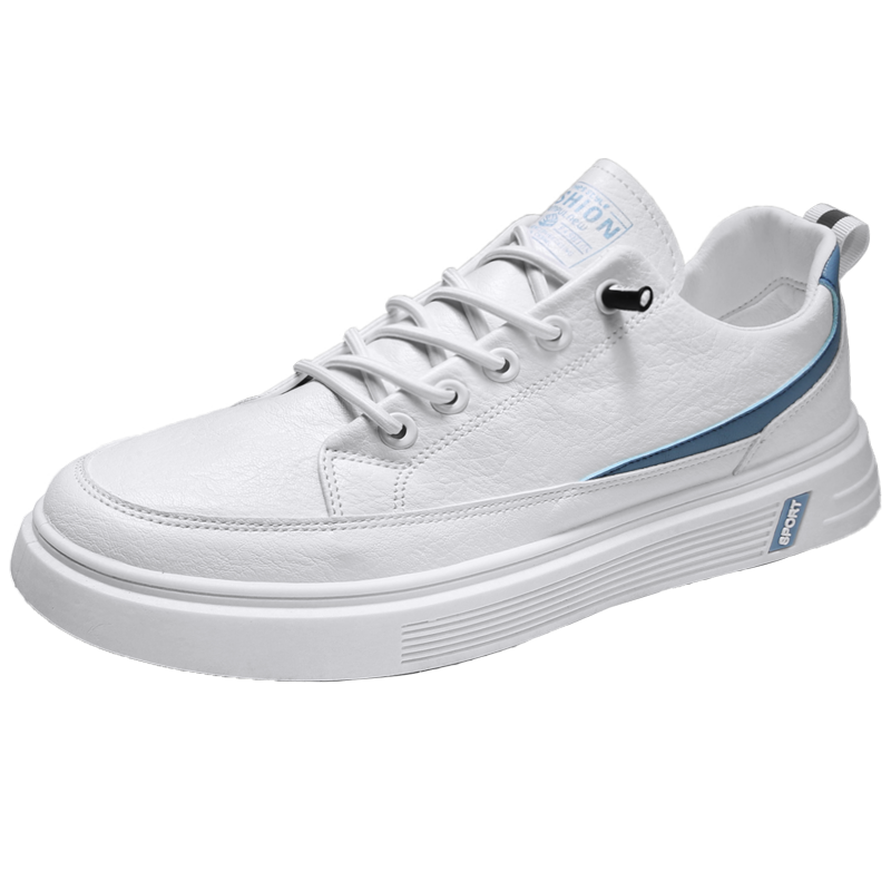 Men  Fashion Casual Shoes MTM0111