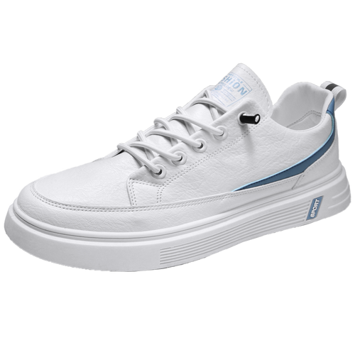 Men  Fashion Casual Shoes MTM0111