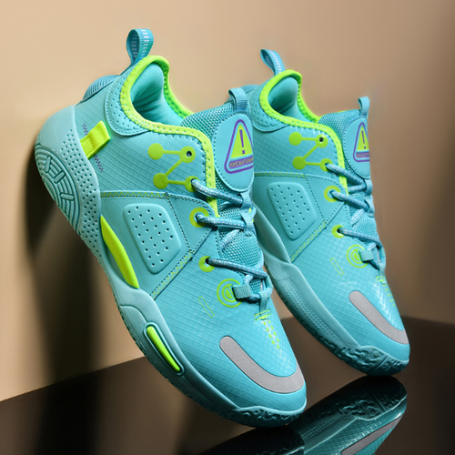 Unisex Fashion Sports Shoes MTM0274