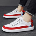 Men Fashion Comfortable Sports Shoes MTM0485