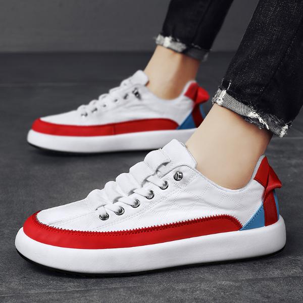 Men Fashion Comfortable Sports Shoes MTM0485