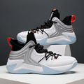 Men basketball Comfotable Shoes MTM0020