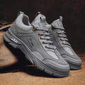 Men Fashion Sports Shoes MTM0273