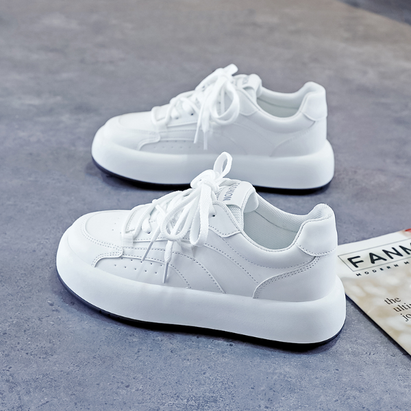 Women Fashion Sports Shoes MTW0143