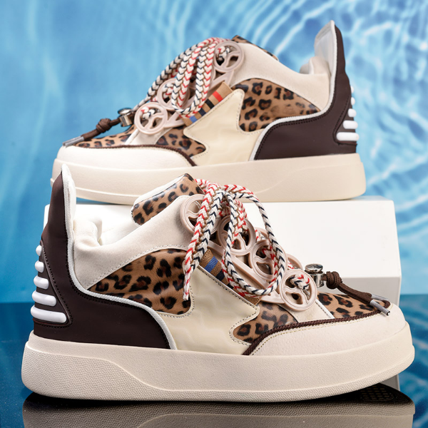 Men Fashion Sports Shoes MTM0302