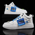 Unisex Fashion Sports Shoes MTM0334