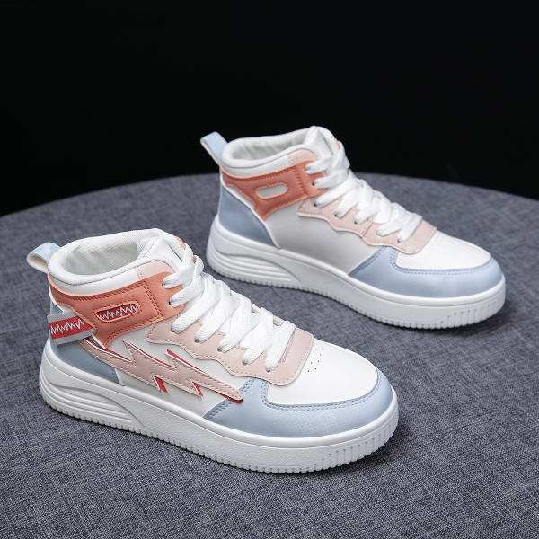 Women  Fashion Sports Shoes MTW0039