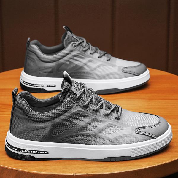 Men  Fashion Sports Shoes MTM0167