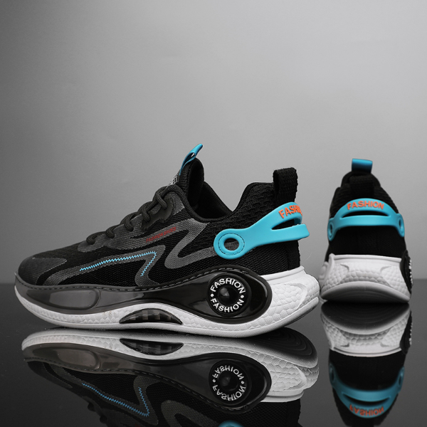 Men Fashion Sports Shoes MTM0437