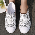 Unisex Fashion Sports Shoes MTM0431