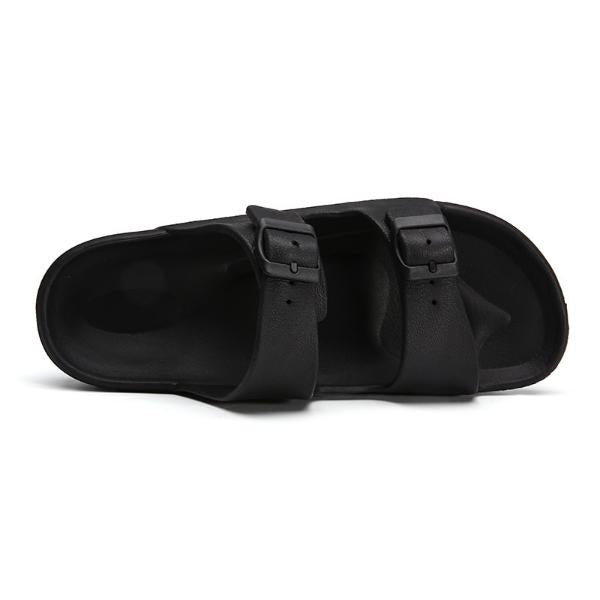 Women Casual Comfortable Slippers MTW0248