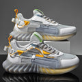 Men  Fashion Sports Shoes MTM0037