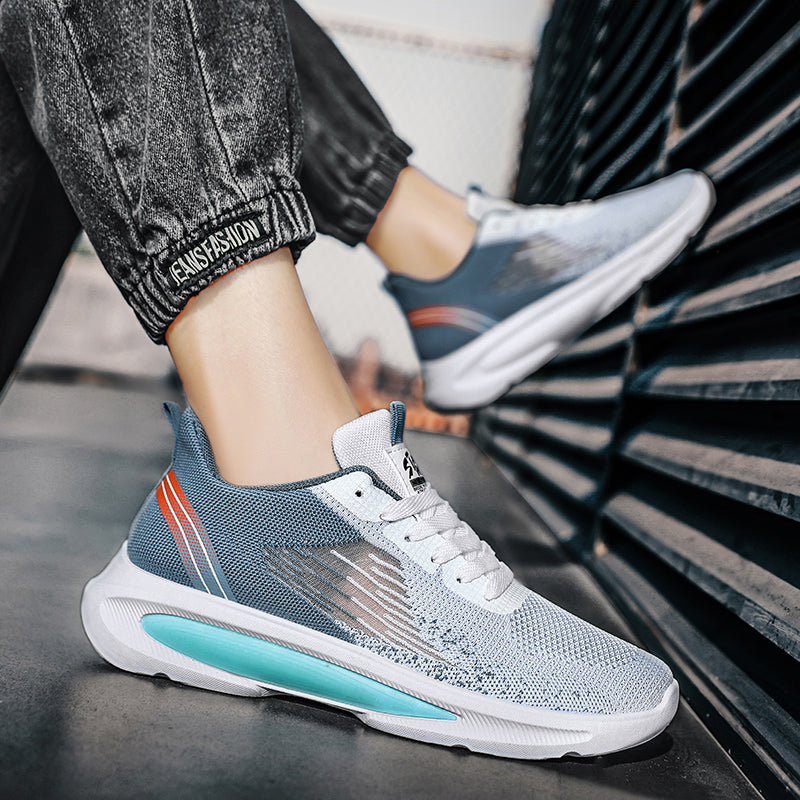 Men  Fashion Sports Shoes MTM0003