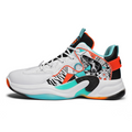 Men  Fashion Sports Shoes MTM0128