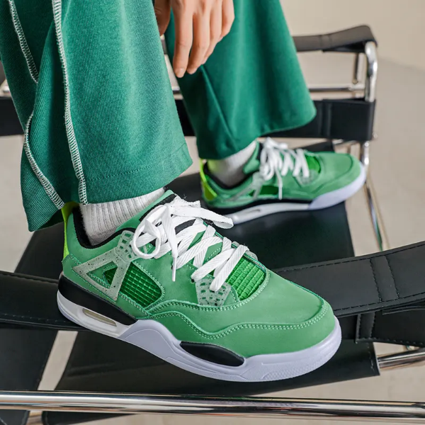 Men Fashion Sports Shoes MTM0275