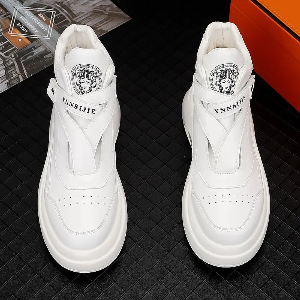Men Fashion Sports Shoes MTM0404