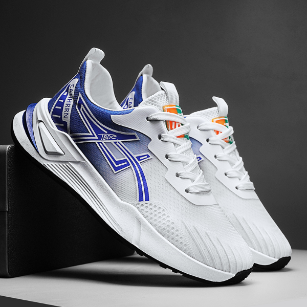 Men Fashion Sports Shoes MTM0429