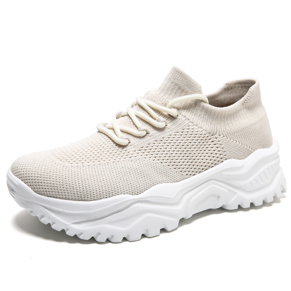 Women  Fashion Sports Shoes MTW0011
