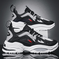 Men Stylish Casual Running Shoes MTM0386