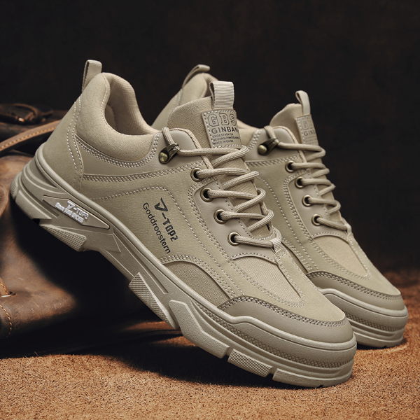 Men Fashion Sports Shoes MTM0273