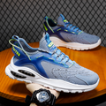 Men Fashion Sports Shoes MTM0427