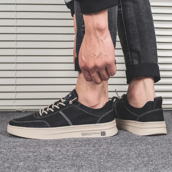 Men Fashion Sports Shoes  MTM0255