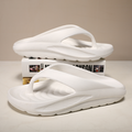 Men Fashion Comfortable Sports Slippers MTM0500