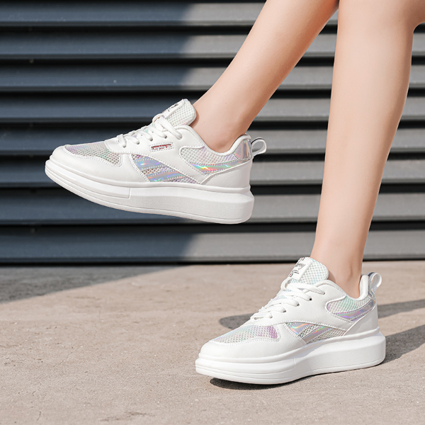 Women Fashion Sports Shoes MTW0154