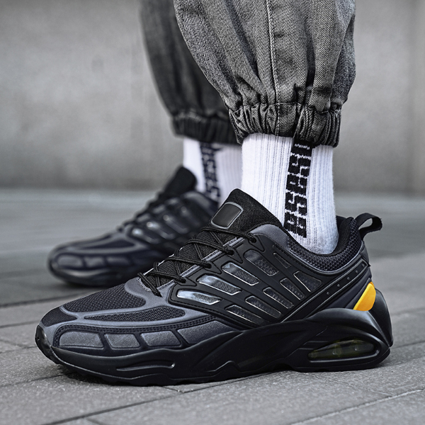 Men Fashion Sports Shoes MTM0435