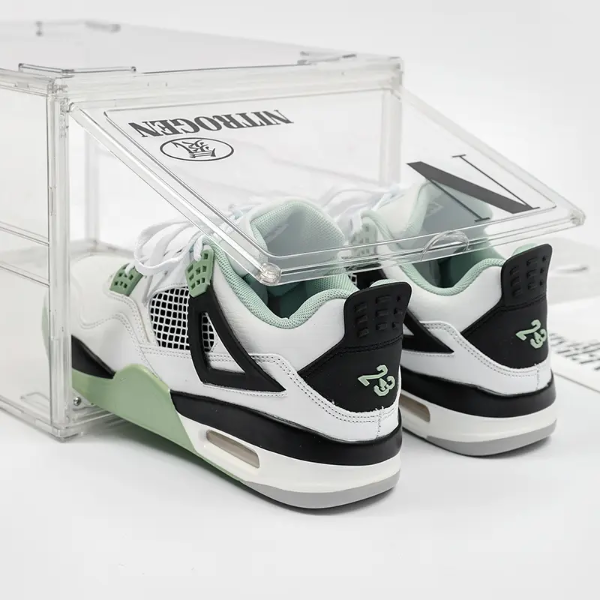 Unisex Fashion Sports Shoes  MTM0439