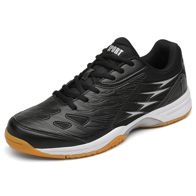 Men Fashion Sports Shoes MTM0218
