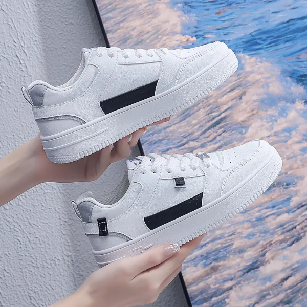 Women Causal Sports Shoes MTW0144