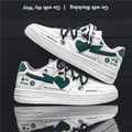 Men Fashion Sports Shoes MTM0416