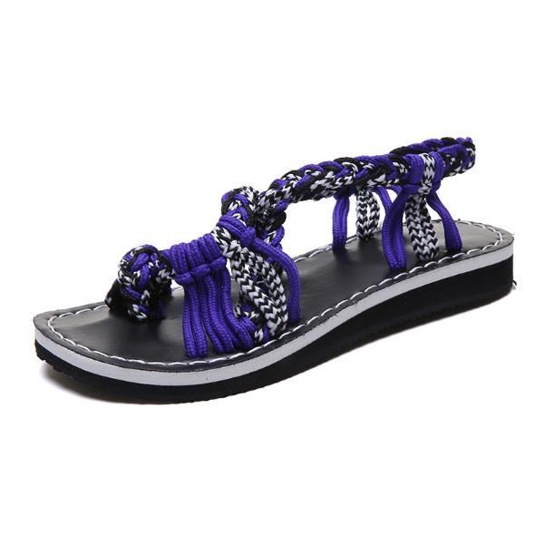Women Casual Comfortable Shoes MTW0227