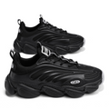 Unisex Fashion Sports Shoes MTM0430