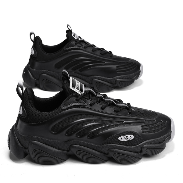 Unisex Fashion Sports Shoes MTM0430
