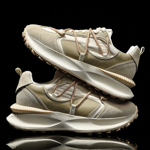 Men Fashion Sports Shoes MTM0340