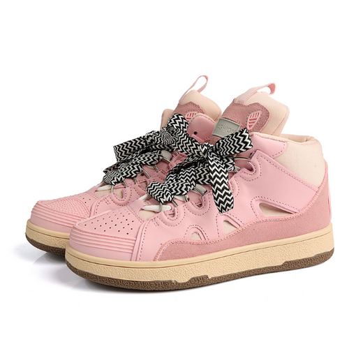 Unisex Fashion Sports Shoes MTM0224