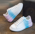 Women  Fashion Sports Shoes MTW0004