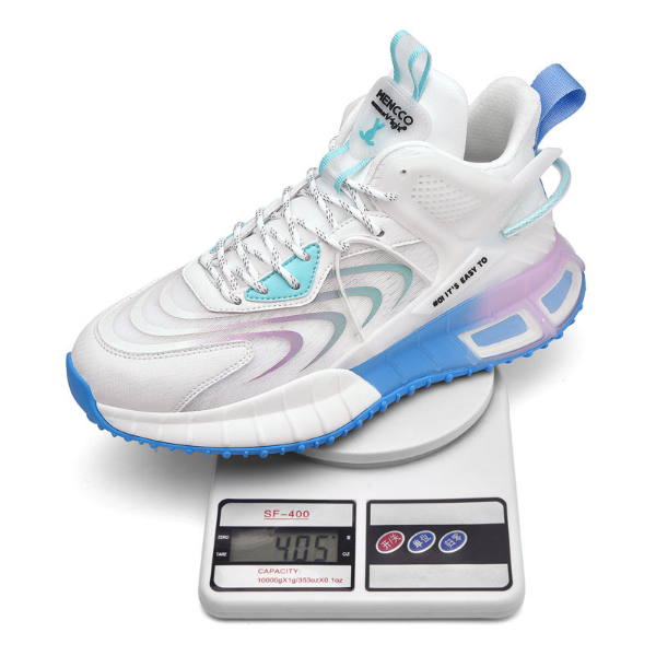 Outdoor Fashion  Sports Shoes MTM0015