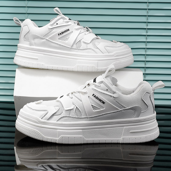 Men Fashion Sports Shoes MTM0413
