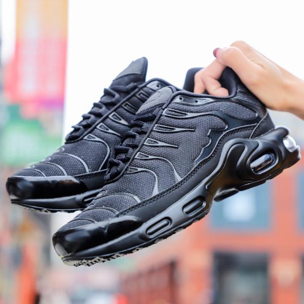 Men Fashion Sports Shoes MTM0480