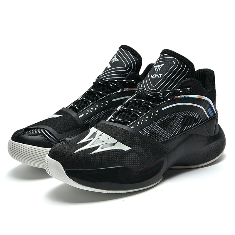 Men Fashion Sports Shoes MTM0197