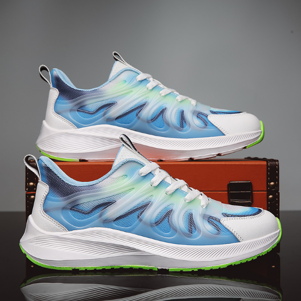 Men Fashion Sports Shoes MTM0469